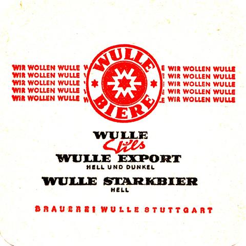 stuttgart s-bw wulle quad 1a (185-wir wollen wulle-schwarzrot)